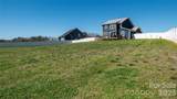 185 Goldenrod Circle - Photo 39