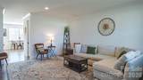 185 Goldenrod Circle - Photo 5