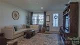 185 Goldenrod Circle - Photo 6