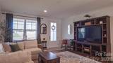 185 Goldenrod Circle - Photo 7