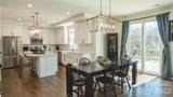 185 Goldenrod Circle - Photo 8