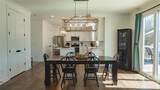 185 Goldenrod Circle - Photo 9