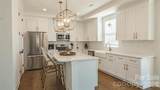 185 Goldenrod Circle - Photo 10
