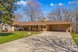 5075 Lakeview Drive - Photo 11