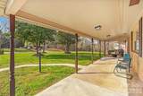 5075 Lakeview Drive - Photo 12