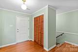 5075 Lakeview Drive - Photo 13