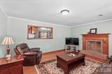 5075 Lakeview Drive - Photo 14