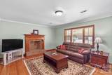 5075 Lakeview Drive - Photo 15
