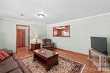 5075 Lakeview Drive - Photo 16