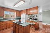 5075 Lakeview Drive - Photo 17