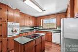 5075 Lakeview Drive - Photo 18