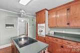5075 Lakeview Drive - Photo 19