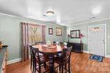 5075 Lakeview Drive - Photo 20
