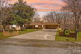 5075 Lakeview Drive - Photo 3