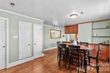 5075 Lakeview Drive - Photo 21