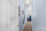 5075 Lakeview Drive - Photo 22