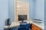5075 Lakeview Drive - Photo 23