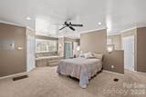 5075 Lakeview Drive - Photo 24