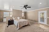 5075 Lakeview Drive - Photo 26