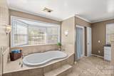 5075 Lakeview Drive - Photo 27
