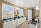 5075 Lakeview Drive - Photo 28