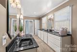 5075 Lakeview Drive - Photo 29