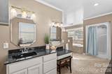 5075 Lakeview Drive - Photo 30