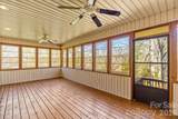 5075 Lakeview Drive - Photo 31
