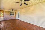 5075 Lakeview Drive - Photo 32