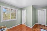 5075 Lakeview Drive - Photo 34