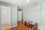 5075 Lakeview Drive - Photo 35