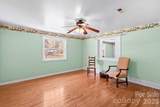 5075 Lakeview Drive - Photo 36
