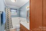 5075 Lakeview Drive - Photo 37