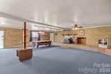 5075 Lakeview Drive - Photo 38