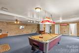 5075 Lakeview Drive - Photo 39