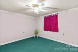 5075 Lakeview Drive - Photo 40