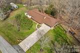 5075 Lakeview Drive - Photo 5