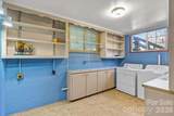 5075 Lakeview Drive - Photo 42