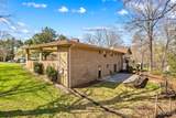 5075 Lakeview Drive - Photo 44