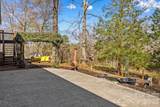 5075 Lakeview Drive - Photo 45