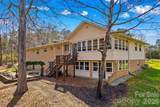 5075 Lakeview Drive - Photo 46