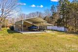 5075 Lakeview Drive - Photo 48