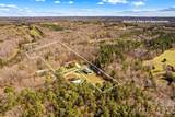 5075 Lakeview Drive - Photo 6