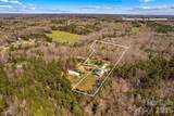 5075 Lakeview Drive - Photo 7