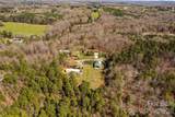 5075 Lakeview Drive - Photo 8