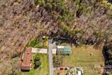 5075 Lakeview Drive - Photo 10