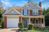 3100 Burkston Road - Photo 1