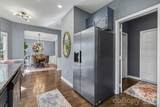 3100 Burkston Road - Photo 11