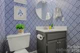 3100 Burkston Road - Photo 14
