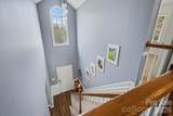 3100 Burkston Road - Photo 15